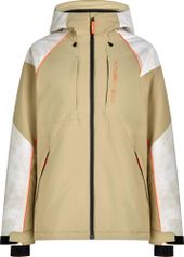 O'Neill Fwc'cruz Break Point Snow Jacket Damen Skijacke