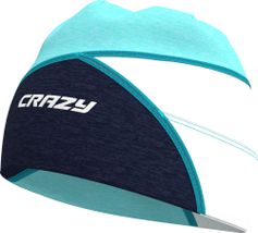 Crazy Cap Switch