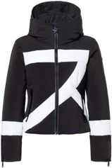 Goldbergh SEN Ski Jacket Damen Skijacke