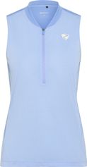 Ziener Nikoletta-z Tricot Lady Damen Radtrikot