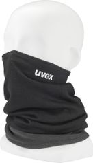 Uvex Loop Thermo
