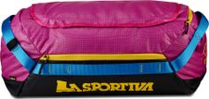 La Sportiva Nomad 40 Duffel Bag