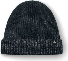 Eisbär Lenoko Reflective Mütze Kids