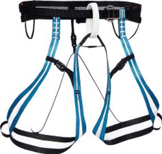 Black Diamond Couloir Harness Klettergurt