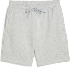 Puma Unisex Puma x Hyrox Sweat Short Herren Laufshorts