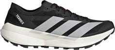 adidas Terrex Agravic Speed 2 Trail Running Shoes Men Herren Laufschuhe