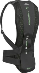 Komperdell Race Pack Skitourenrucksack