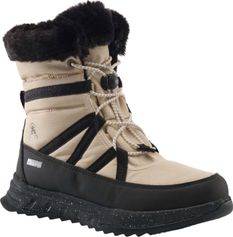 Kamik Stormy F - Winter Boots - Women