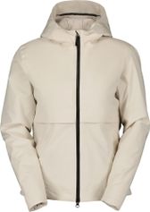 Scott Jacket W's Tech Insulated 2L Damen Skijacke