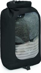 Osprey Dry Sack 6 W-window