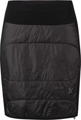 Montura Enigma Skirt -5 CM Woman Wattierter Damenrock