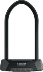 Abus 540/160HB230 Granit Xplus
