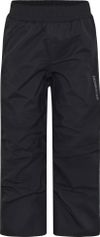 Didriksons Avan Kids Pants 2 Kinder Outdoorhose
