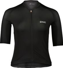 POC W's Pristine Jersey Unisex Radtrikot