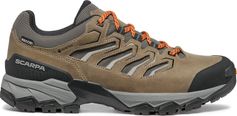 Scarpa Moraine GTX Herren Wanderschuhe
