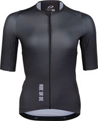 Protective P-mystery W Damen Radtrikot