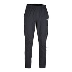 Protective P-brass Tacks Herren  Outdoorhose