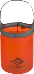 Sea to Summit Ultra-sil Folding Bucke