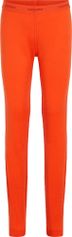 Icebreaker K 200 Oasis Leggings