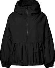 Goldbergh Celestina Jacket Damen Freizeitjacke
