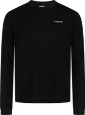 Protest Prtclaxton Thermo Shirt