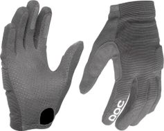 POC Essential DH Glove Unisex Radhandschuhe
