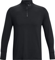 Under Armour Launch Pro 1/4 Zip