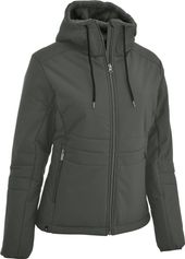 MAUL Sport Schneewald Damen Freizeitjacke