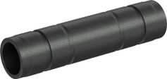 Thule Fastride & Topride Thru Axle Ø20x110mm Adapter