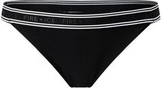 Bogner Fire + Ice JUDIT2 Damen Bademode
