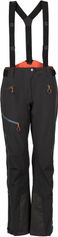 Ternua Pantalon Alpine Pro Pant W Damen Skihose
