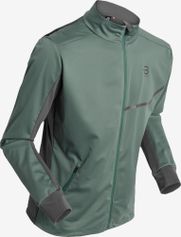 Daehlie Jacket Mobility Herren Langlaufjacke