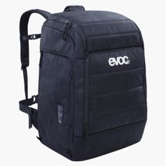 EVOC Gear Backpack 60