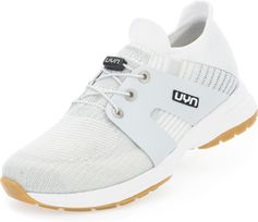 Uyn Woman Skipper Shoes Damen Freizeitschuhe