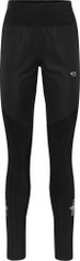 Kari Traa Tirill Thermal Tights 2.0 Damen Lauf- & Trainingshose