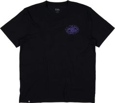 Mons Royale Mens Icon Merino Tee-shirt Herren T-Shirt für sämtliche Outdoor Aktivitäten