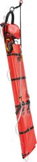 Petzl Stef