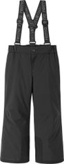Reima Reimatec Winter Pants, Proxima Kinder Skihose