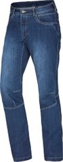 Ocun Ravage Jeans Herren  Outdoorhose