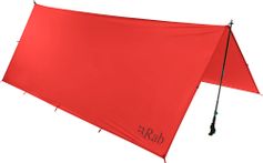 Rab Siltarp 2