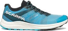 Scarpa Spin Race Unisex Laufschuhe