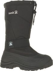 Kamik Greenbay 4 - Winter Boots - Women Damen Winterstiefel