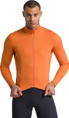 Sportful Classic 2 Jacket Herren Radjacke