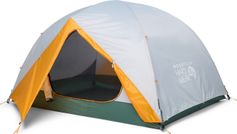 Mountain Hardwear Mineral King 3 All Season 3-Personen Zelt