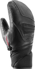 LEKI Griffin 3D Women Mitten Damen Fäustlinge