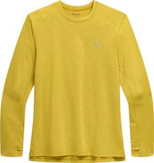 Outdoor Research Men's Activeice Spectrum Sun Long Sleeve Tee Herren Longsleeve für Freizeit und Outdooraktivitäten