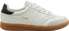 Gola Stadia Leather Sneaker Men Freizeitschuhe