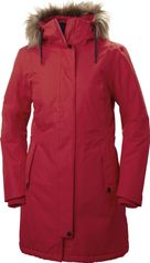 Helly Hansen W Mayen Parka