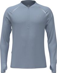 Under Armour Velociti Half Zip