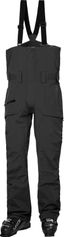 Helly Hansen Sogn Bib Shell Pant Herren Freeskihose